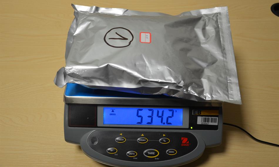 2015-12-17-933foto 4.JPG